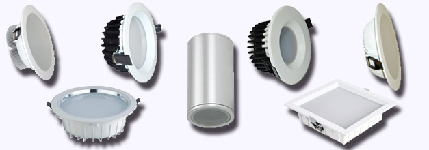 LED-CEILING
