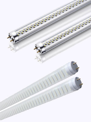 LED-CEILING